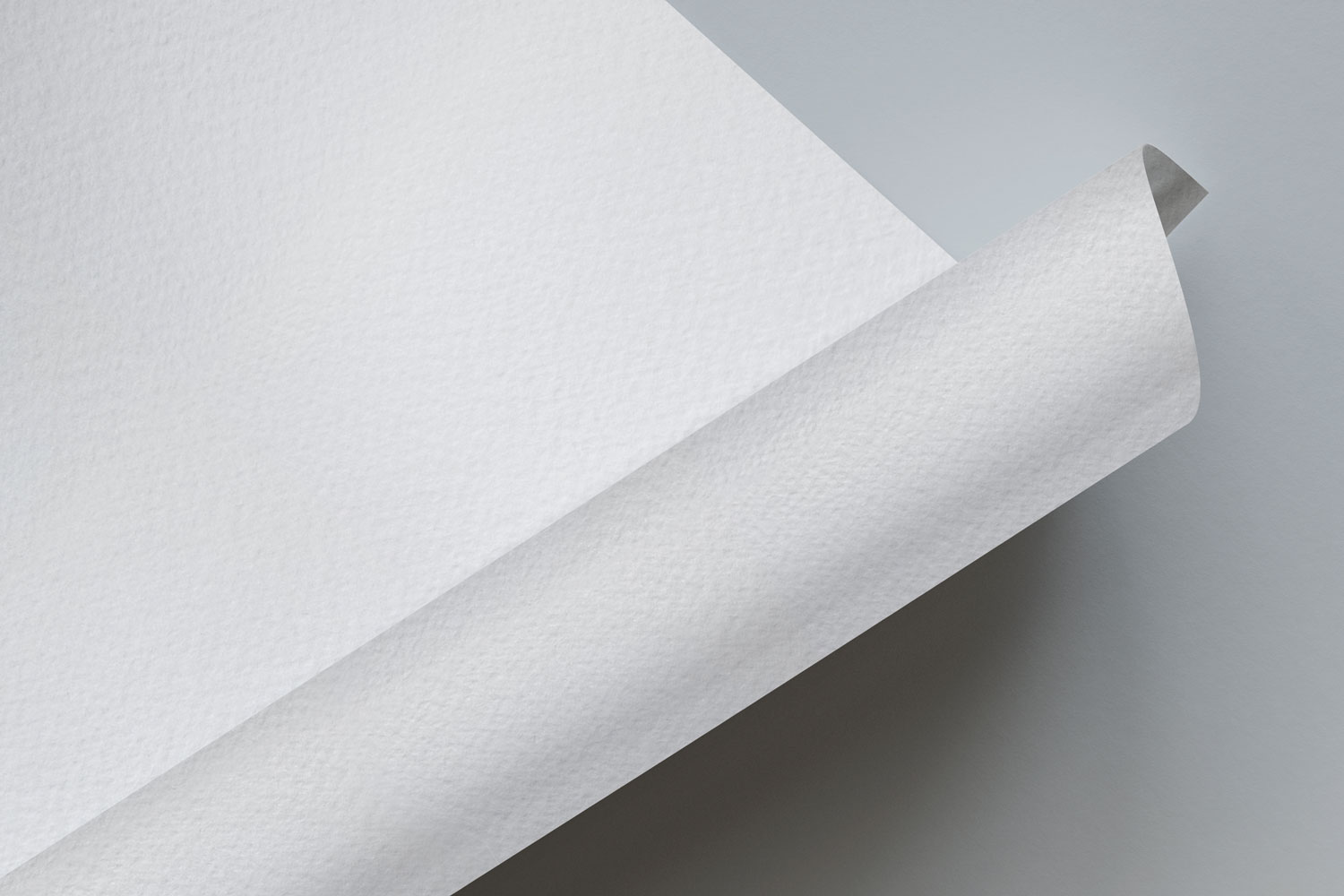 Papierqualität »Die Offset«: Feinpapier