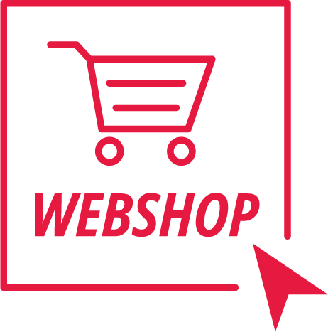 die Offset: Ihr Webshop für Printprodukte