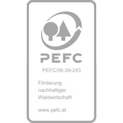 PEFC Label